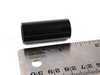 ES#1893131 - 204-4101 - ARP Cylinder Head Stud Kit - High Strength ARP head studs - ARP - Audi Volkswagen