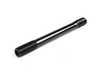 ES#1893131 - 204-4101 - ARP Cylinder Head Stud Kit - High Strength ARP head studs - ARP - Audi Volkswagen