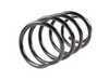 ES#514256 - 29331-2 - Sport Spring Set - Average lowering of 1.3"F 1.2"R - H&R - BMW