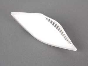 ES#264792 - 63137191759 - E89 Additional Turn Indicator Lamp - Left - Genuine BMW - BMW