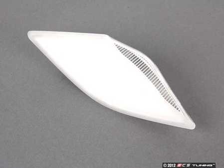 ES#264792 - 63137191759 - E89 Additional Turn Indicator Lamp - Left - Genuine BMW - BMW
