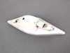 ES#264792 - 63137191759 - E89 Additional Turn Indicator Lamp - Left - Genuine BMW - BMW