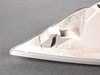ES#264792 - 63137191759 - E89 Additional Turn Indicator Lamp - Left - Genuine BMW - BMW