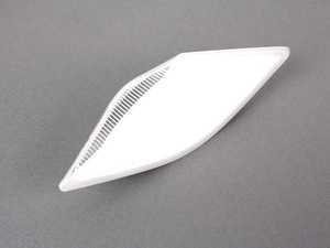 ES#264793 - 63137191760 - E89 Additional Turn Indicator Lamp - Right - Genuine BMW - BMW