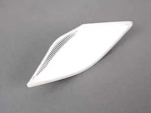 E89 Additional Turn Indicator Lamp - Right