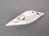ES#264793 - 63137191760 - E89 Additional Turn Indicator Lamp - Right - Genuine BMW - BMW