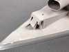 ES#264793 - 63137191760 - E89 Additional Turn Indicator Lamp - Right - Genuine BMW - BMW