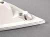 ES#264793 - 63137191760 - E89 Additional Turn Indicator Lamp - Right - Genuine BMW - BMW