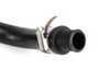 ES#264793 - 63137191760 - E89 Additional Turn Indicator Lamp - Right - Genuine BMW - BMW
