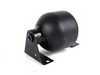 ES#1648989 - 1233200215 - Air Cell - Genuine Mercedes Benz - Mercedes Benz