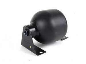 ES#1648989 - 1233200215 - Air Cell - Genuine Mercedes Benz - Mercedes Benz