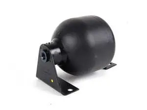 Air Cell