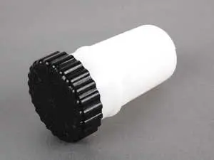 Clutch Master Cylinder Reservoir