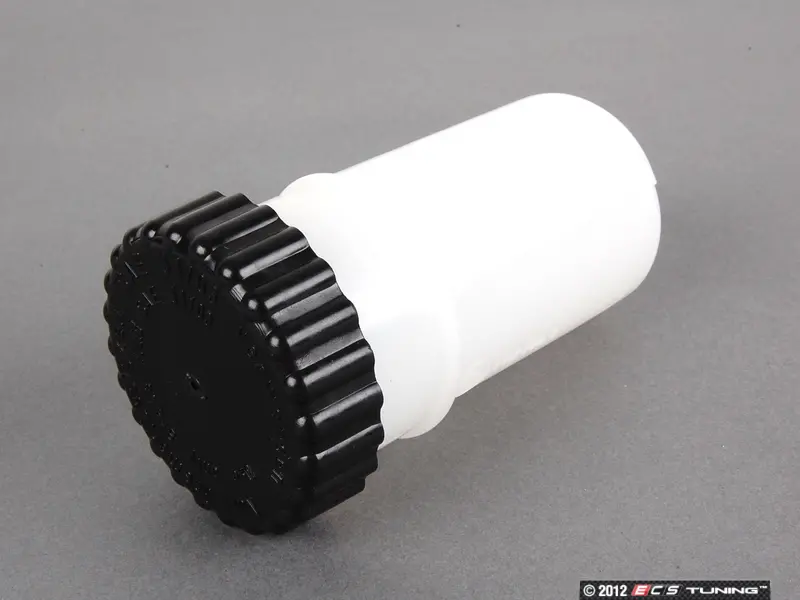 Genuine BMW - 21521117729 - Clutch Master Cylinder Reservoir (21  