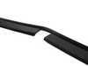 ES#127832 - 51711945950 - E30 M3 Bumper Gasket - Center - Gasket that runs along the bottom of your front bumper - Genuine BMW - BMW