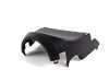ES#53245 - 32311161654 - CASING - Genuine BMW - BMW