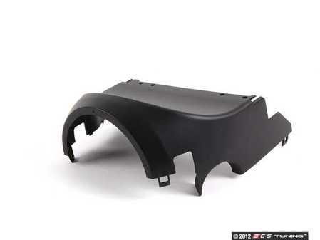 ES#53245 - 32311161654 - CASING - Genuine BMW - BMW