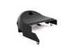 ES#53245 - 32311161654 - CASING - Genuine BMW - BMW