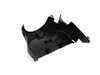 ES#53245 - 32311161654 - CASING - Genuine BMW - BMW