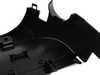 ES#53245 - 32311161654 - CASING - Genuine BMW - BMW