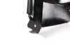 ES#129509 - 51718151562 - Front Fender Liner - Right - Protects fenders from road debris, hardware sold separately - Genuine BMW - BMW