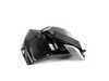 ES#129509 - 51718151562 - Front Fender Liner - Right - Protects fenders from road debris, hardware sold separately - Genuine BMW - BMW