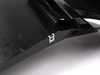 ES#129509 - 51718151562 - Front Fender Liner - Right - Protects fenders from road debris, hardware sold separately - Genuine BMW - BMW