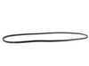 ES#130757 - 51767110420 - Trunk Lid Gasket - Genuine BMW - BMW