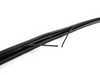 ES#130757 - 51767110420 - Trunk Lid Gasket - Genuine BMW - BMW
