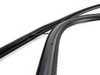 ES#130757 - 51767110420 - Trunk Lid Gasket - Genuine BMW - BMW