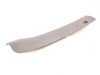 ES#112039 - 51437066515 - A pillar cover - left - Gray - Genuine BMW - BMW