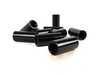 ES#1893131 - 204-4101 - ARP Cylinder Head Stud Kit - High Strength ARP head studs - ARP - Audi Volkswagen