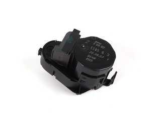 ES#176858 - 64116934822 - ACTUATOR -  - Genuine BMW - 