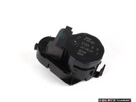 ES#176858 - 64116934822 - ACTUATOR -  - Genuine BMW - 