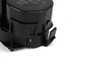 ES#176858 - 64116934822 - ACTUATOR -  - Genuine BMW - 
