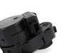 ES#176858 - 64116934822 - ACTUATOR -  - Genuine BMW - 