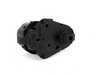 ES#176858 - 64116934822 - ACTUATOR -  - Genuine BMW - 