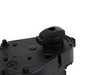ES#176858 - 64116934822 - ACTUATOR -  - Genuine BMW - 
