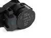 ES#176858 - 64116934822 - ACTUATOR -  - Genuine BMW - 
