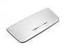 ES#1833076 - 51169145152 - COVER - Genuine BMW - BMW
