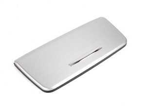 ES#1833076 - 51169145152 - COVER - Genuine BMW - BMW
