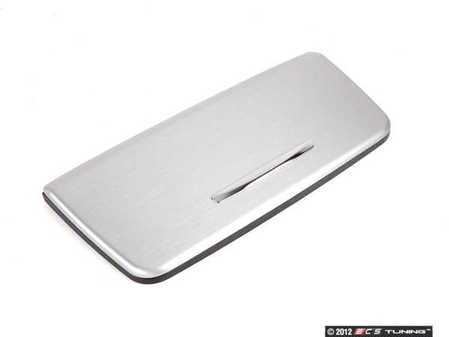 ES#1833076 - 51169145152 - COVER - Genuine BMW - BMW