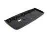 ES#1833076 - 51169145152 - COVER - Genuine BMW - BMW