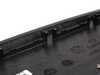 ES#1833076 - 51169145152 - COVER - Genuine BMW - BMW