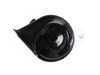 ES#168903 - 61338362360 - High Pitch Horn - 510Hz - Genuine BMW - BMW