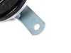 ES#168903 - 61338362360 - High Pitch Horn - 510Hz - Genuine BMW - BMW