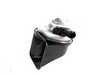ES#168903 - 61338362360 - High Pitch Horn - 510Hz - Genuine BMW - BMW