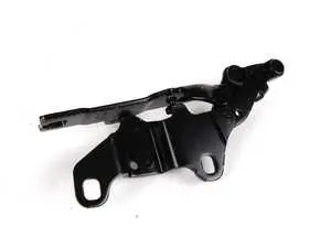 Hood hinge - left