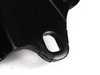 ES#242513 - 41617210677 - Hood hinge - left - Left hood hinge - Genuine BMW - BMW