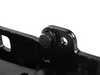 ES#242513 - 41617210677 - Hood hinge - left - Left hood hinge - Genuine BMW - BMW